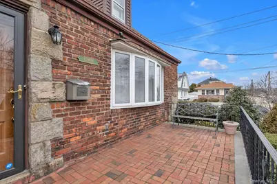 159-06 100 Street, Howard Beach, NY 11414 - Photo 20