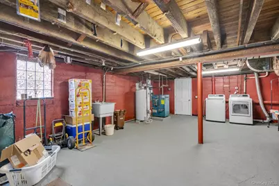 159-06 100 Street, Howard Beach, NY 11414 - Photo 16