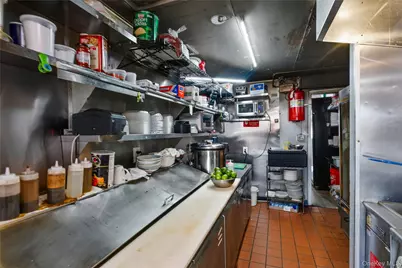 379 Sunrise Highway, Lynbrook, NY 11563 - Photo 14