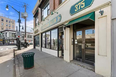 379 Sunrise Highway, Lynbrook, NY 11563 - Photo 4