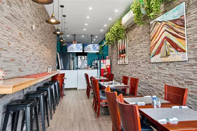 379 Sunrise Highway, Lynbrook, NY 11563 - Photo 6