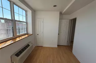 2381 Belmont Ave, Bronx, NY 10458 - Photo 10