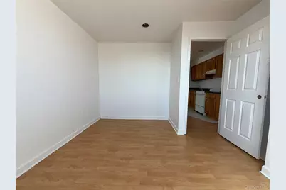 2381 Belmont Avenue #6A, Bronx, NY 10458 - Photo 16