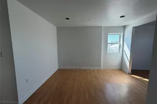 2381 Belmont Ave, Bronx, NY 10458 - Photo 8