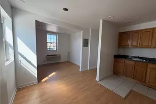 2381 Belmont Ave, Bronx, NY 10458 - Photo 4