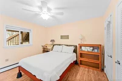 48 Brittany Drive #D, West Hurley, NY 12491 - Photo 10