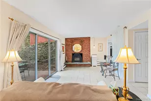 48 Brittany Dr, West Hurley, NY 12491 - Photo 8