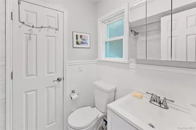 48 Brittany Drive #D, West Hurley, NY 12491 - Photo 12