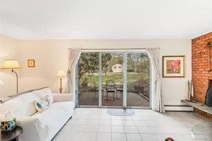 48 Brittany Dr, West Hurley, NY 12491 - Photo 6