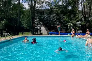 48 Brittany Dr, West Hurley, NY 12491 - Photo 18