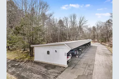 48 Brittany Drive #D, West Hurley, NY 12491 - Photo 16