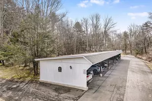 48 Brittany Dr, West Hurley, NY 12491 - Photo 16