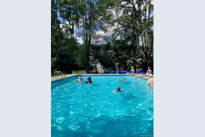 48 Brittany Drive #D, West Hurley, NY 12491 - Photo 18