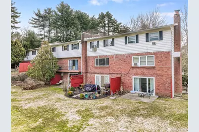 48 Brittany Drive #D, West Hurley, NY 12491 - Photo 1