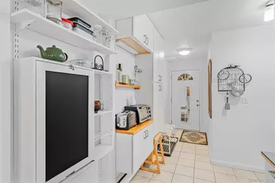 48 Brittany Drive #D, West Hurley, NY 12491 - Photo 2