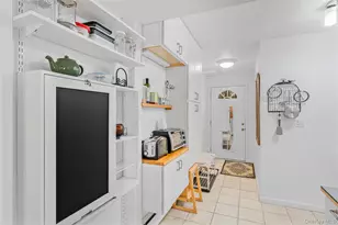 48 Brittany Dr, West Hurley, NY 12491 - Photo 2