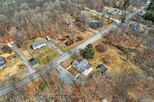 405 County Rte 22, Middletown, NY 10940 - Photo 44