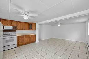 405 County Rte 22, Middletown, NY 10940 - Photo 28