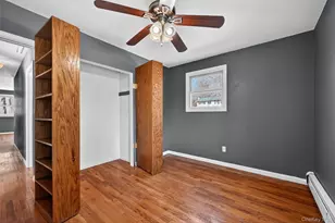 405 County Rte 22, Middletown, NY 10940 - Photo 18