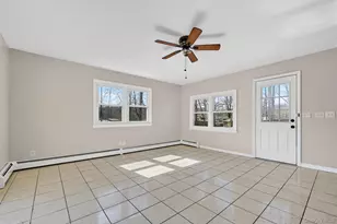 405 County Rte 22, Middletown, NY 10940 - Photo 8