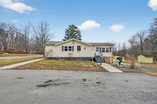 405 County Rte 22, Middletown, NY 10940 - Photo 2