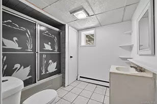 405 County Rte 22, Middletown, NY 10940 - Photo 30