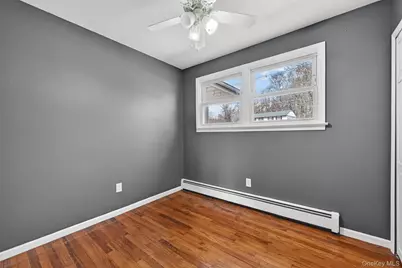 405 County Route 22, Middletown, NY 10940 - Photo 14