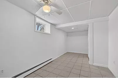 405 County Route 22, Middletown, NY 10940 - Photo 32