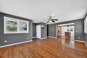 405 County Rte 22, Middletown, NY 10940 - Photo 6