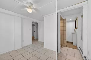 405 County Rte 22, Middletown, NY 10940 - Photo 34