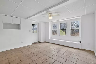 405 County Route 22, Middletown, NY 10940 - Photo 36