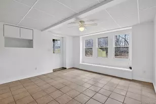 405 County Rte 22, Middletown, NY 10940 - Photo 36