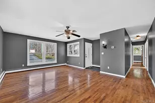 405 County Rte 22, Middletown, NY 10940 - Photo 4