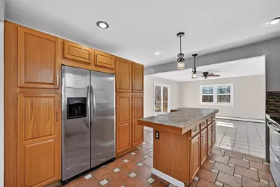 405 County Route 22, Middletown, NY 10940 - Photo 12