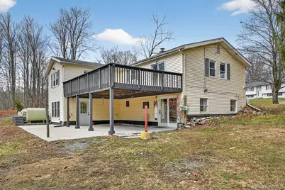 405 County Route 22, Middletown, NY 10940 - Photo 40