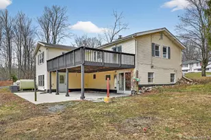 405 County Rte 22, Middletown, NY 10940 - Photo 40