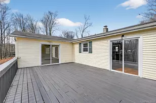 405 County Rte 22, Middletown, NY 10940 - Photo 38