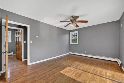 405 County Route 22, Middletown, NY 10940 - Photo 22