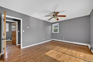 405 County Rte 22, Middletown, NY 10940 - Photo 22