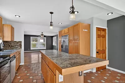 405 County Route 22, Middletown, NY 10940 - Photo 10