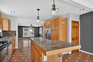 405 County Rte 22, Middletown, NY 10940 - Photo 10