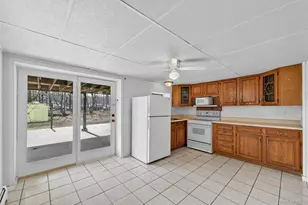 405 County Rte 22, Middletown, NY 10940 - Photo 24