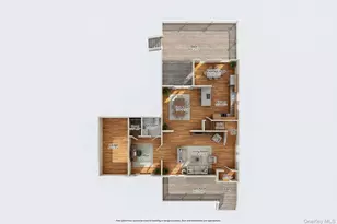 5 Ralph Ave, White Plains, NY 10606 - Photo 44