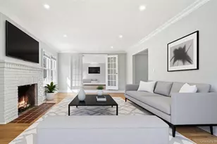 5 Ralph Ave, White Plains, NY 10606 - Photo 6