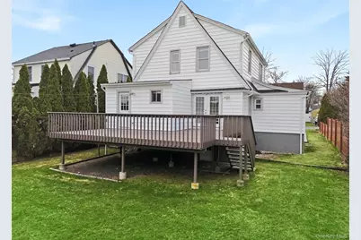 5 Ralph Avenue, White Plains, NY 10606 - Photo 32