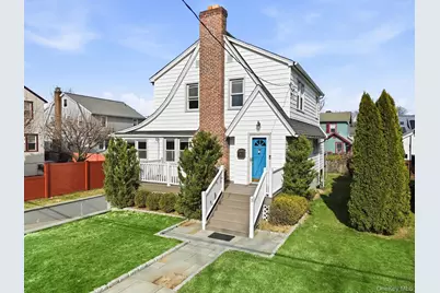 5 Ralph Avenue, White Plains, NY 10606 - Photo 2