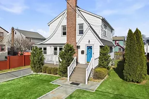 5 Ralph Ave, White Plains, NY 10606 - Photo 2