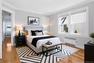 5 Ralph Ave, White Plains, NY 10606 - Photo 22