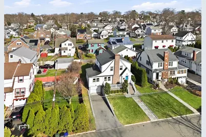 5 Ralph Avenue, White Plains, NY 10606 - Photo 36