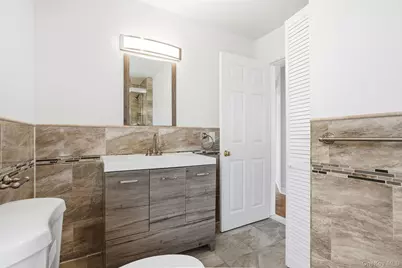 5 Ralph Avenue, White Plains, NY 10606 - Photo 26